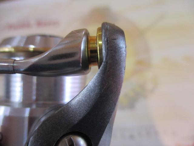 カルディアKIX 1500