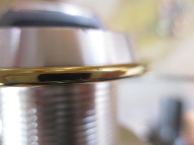 98ツインパワー 3000