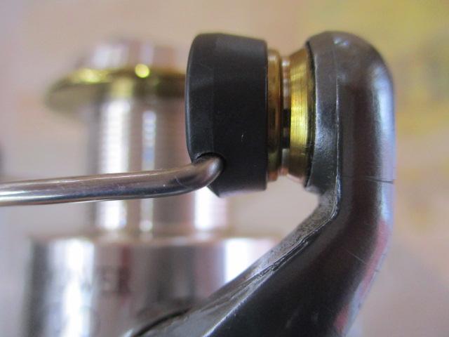 98ツインパワー 3000