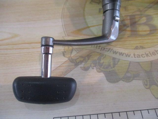 98ツインパワー 3000