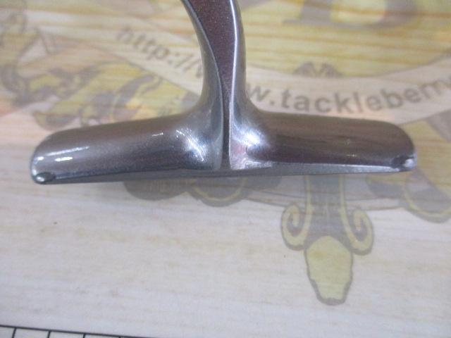 98ツインパワー 3000