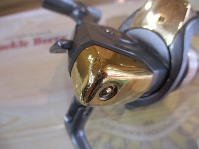 98ツインパワー 3000