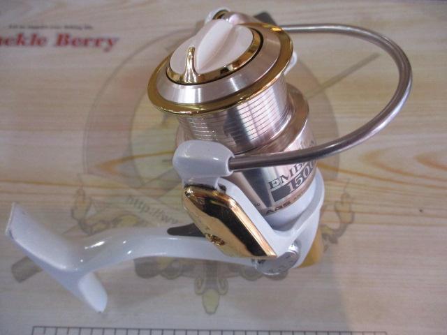 エンブレムZ 1500C