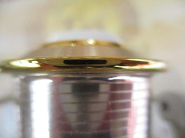 エンブレムZ 1500C