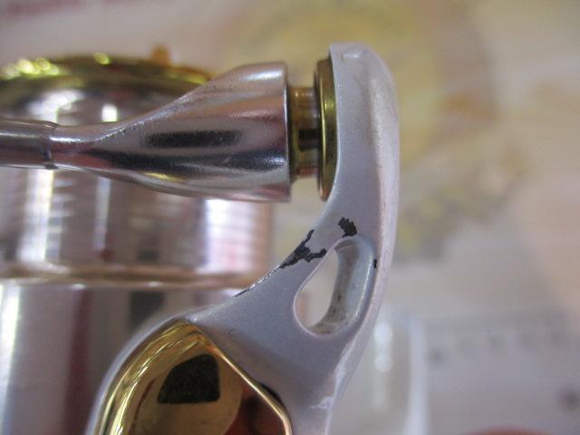 エンブレムZ 1500C