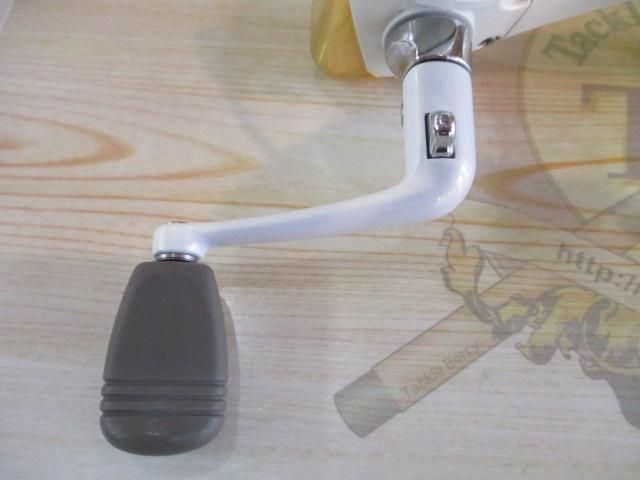 エンブレムZ 1500C