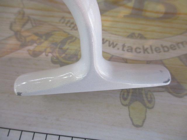 エンブレムZ 1500C