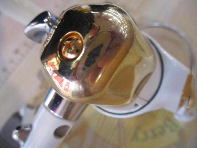 エンブレムZ 1500C