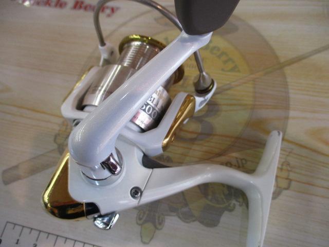 エンブレムZ 1500C