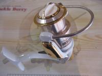 エンブレムZ 1500C