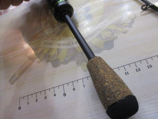 Tコネクション コンフィー TCC-S62L