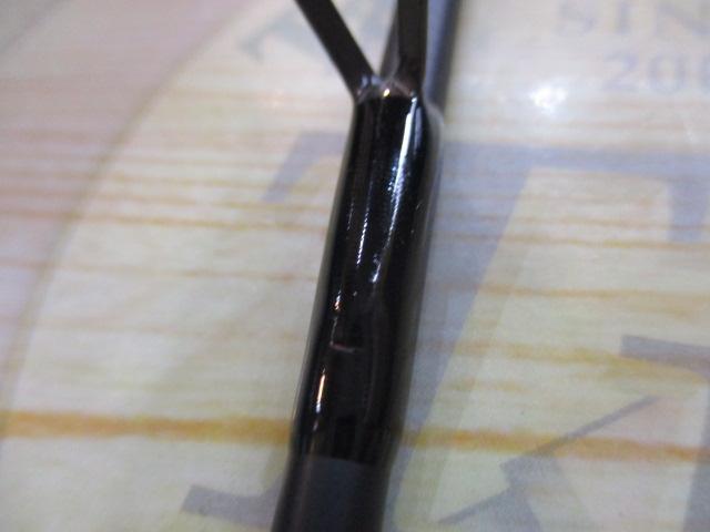 Tコネクション コンフィー TCC-S62L