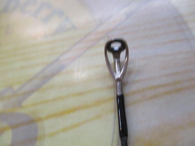 Tコネクション コンフィー TCC-S62L