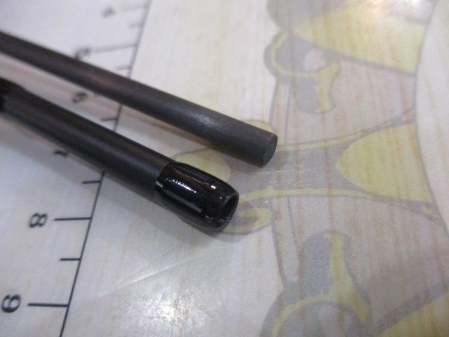 Tコネクション コンフィー TCC-S62L