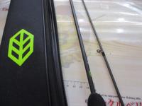 Tコネクション コンフィー TCC-S62L