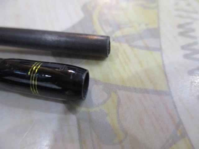 トラウトX AT 60UL・N