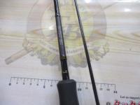 トラウトX AT 60L・N