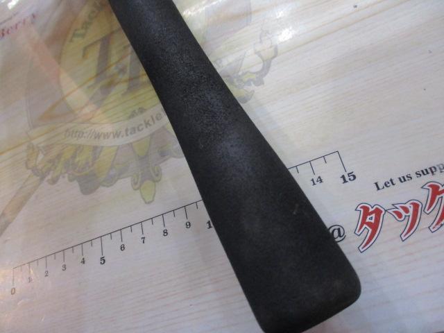 ルアーニスト 60XUL