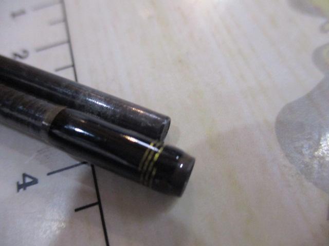 ルアーニスト 60XUL