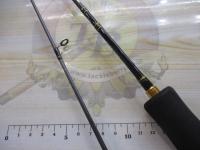 ルアーニスト 60XUL