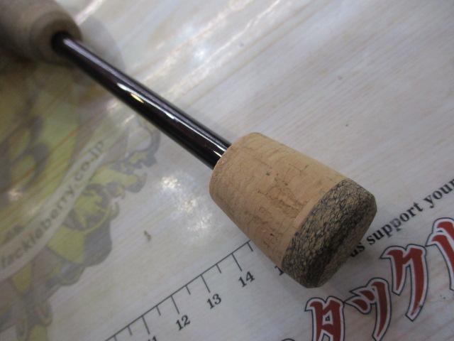 ディプロマットエクストリーム DNES-622ULS