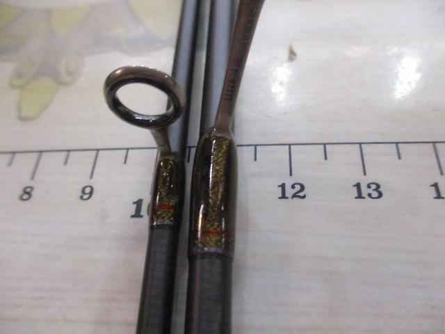 ディプロマットエクストリーム DNES-622ULS