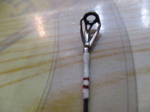 ディプロマットエクストリーム DNES-622ULS