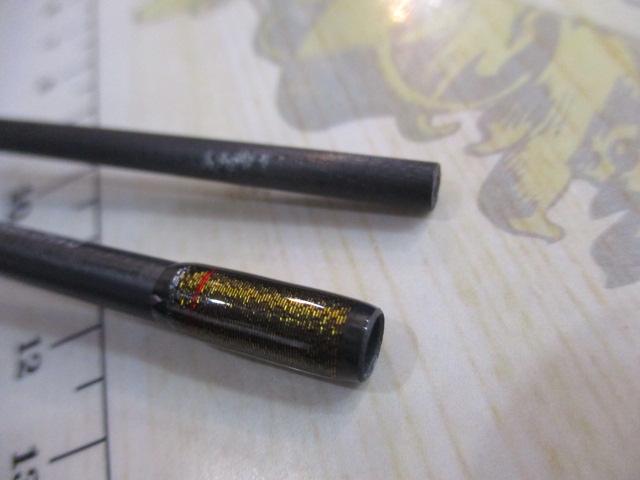 ディプロマットエクストリーム DNES-622ULS