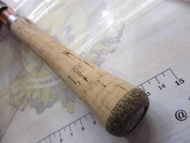 カワセミラプソディAE タイプP TULA-652UL