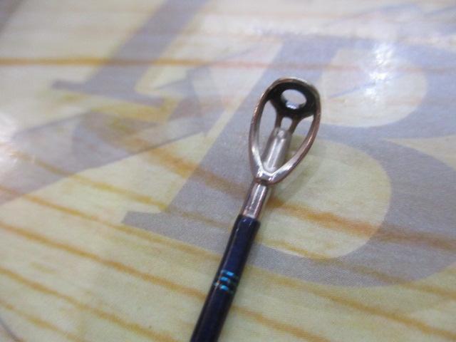 カワセミラプソディAE タイプP TULA-652UL