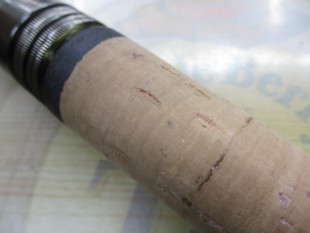 ファインテール FTS-822MH