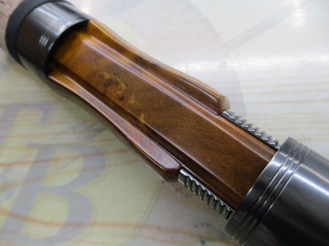 ファインテール FTS-822MH