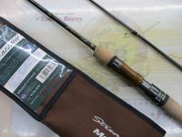 ファインテール FTS-822MH