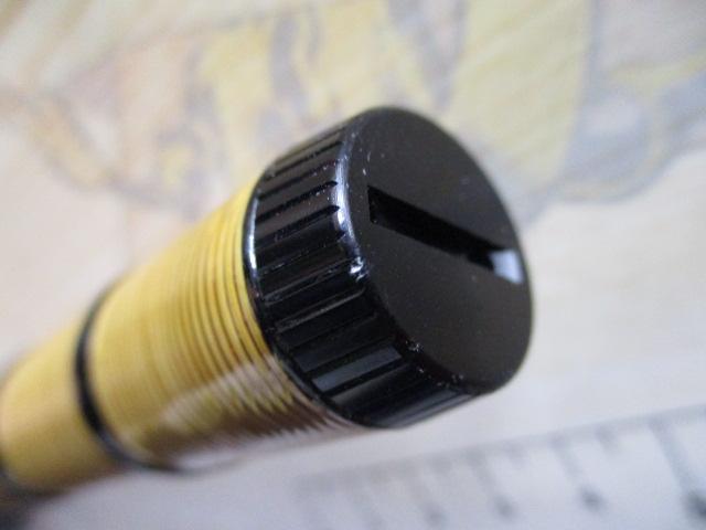 別誂夢幻海ヘチ 2.1