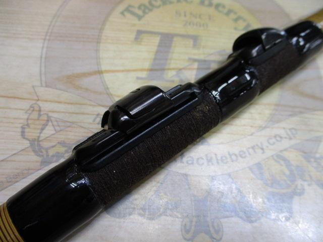 別誂夢幻海ヘチ 2.1