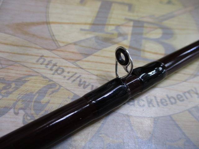 別誂夢幻海ヘチ 2.1