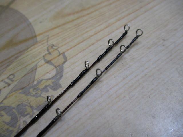 別誂夢幻海ヘチ 2.1