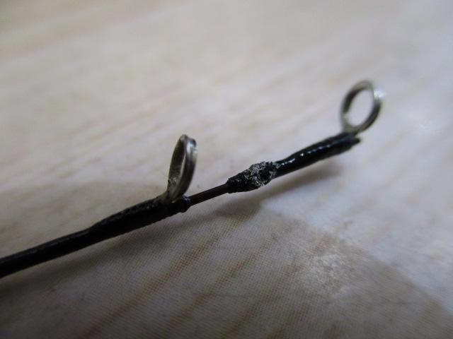 別誂夢幻海ヘチ 2.1