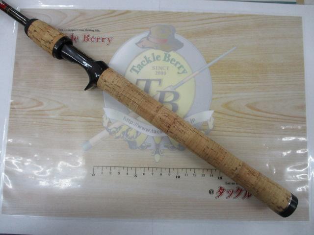 スマート SMT70CMJ