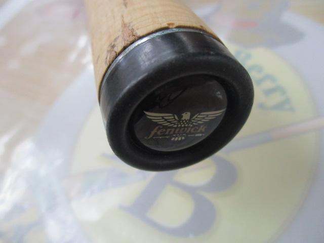 スマート SMT70CMJ