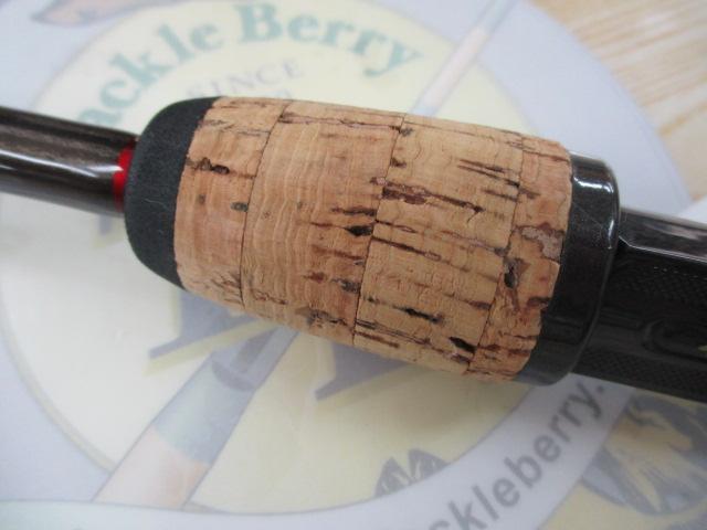 スマート SMT70CMJ