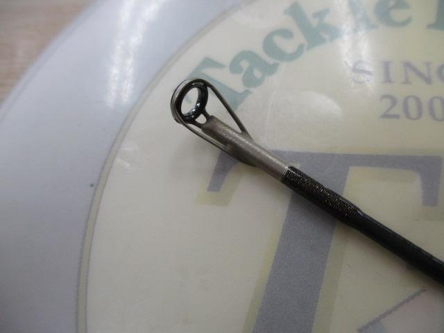 スマート SMT70CMJ