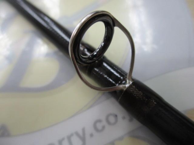 スマート SMT70CMJ