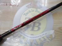 スマート SMT70CMJ