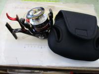 08BB-XハイパーフォースMg 2500DHG