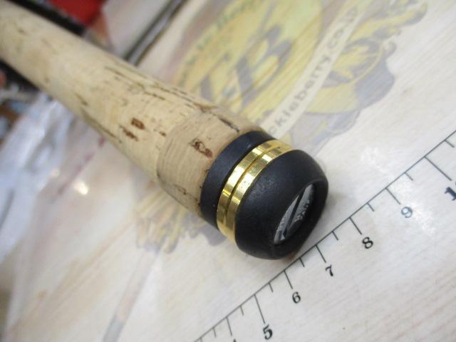 ロードランナーNシステム 600STS スーパーテクニカル