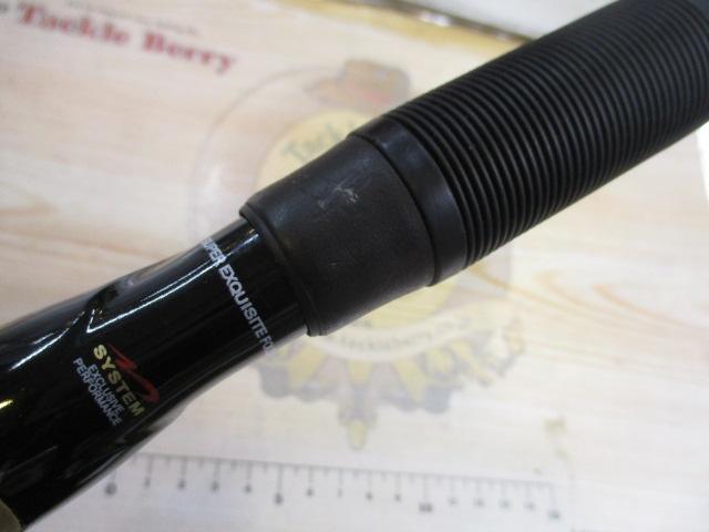 ロードランナーNシステム 600STS スーパーテクニカル