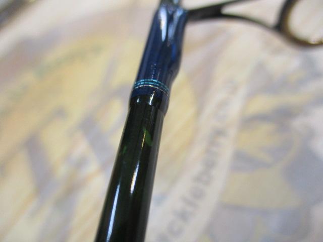 ロードランナーNシステム 600STS スーパーテクニカル