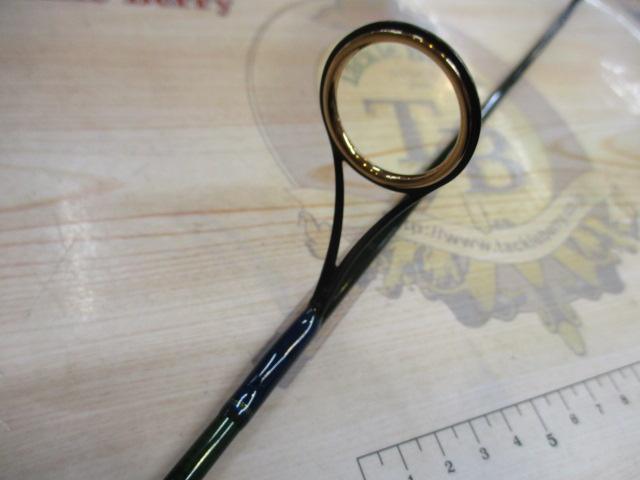 ロードランナーNシステム 600STS スーパーテクニカル