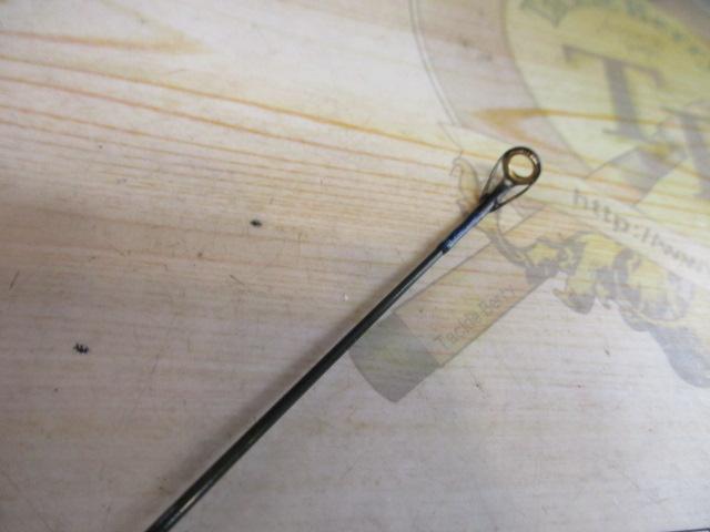 ロードランナーNシステム 600STS スーパーテクニカル